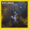 Kongo (feat. Gaël Faye) - Kolinga lyrics