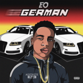 German-EO