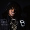 Amor Bandido (feat. Lino Krizz) - Big Da Godoy lyrics
