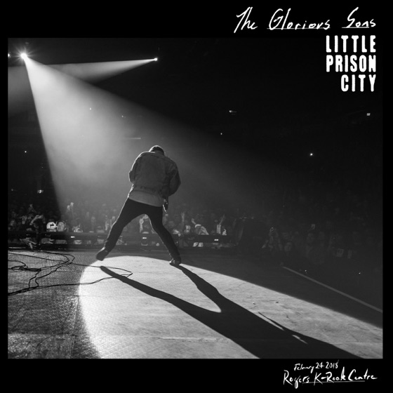 Cover artwork for Ruby