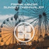 Frank Minoia - Sunset Carnival