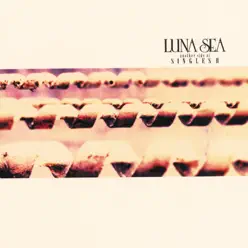 Another Side of Singles II - Luna Sea