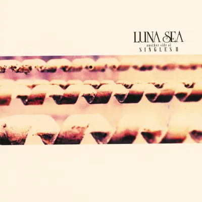 Another Side of Singles II - Luna Sea