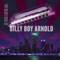 99 Lbs. - Billy Boy Arnold lyrics