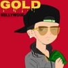 Gold - Single