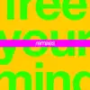 Free Your Mind (Remixes) - Single album lyrics, reviews, download