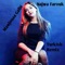 Mawjouaa Galbi (Turkish Remix) - Najwa Farouk lyrics