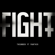 Fight (feat. Panther) - TheUnder