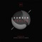 Kepler - Dowden lyrics