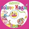 As Season Change, Colours Do Too - Raju Singh, Suzanne D'mello & Dean Gregory lyrics