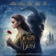 BEAUTY AND THE BEAST cover art