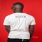 Because of You (feat. Masterkraft) - Mattunchi lyrics