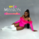 On a Mission - Summerella
