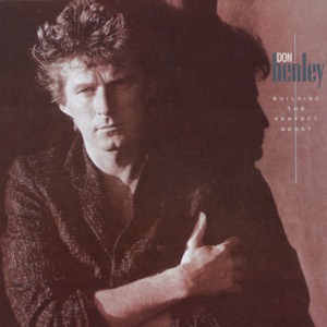 Don Henley - All She Wants to Do Is Dance - Line Dance Musik