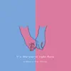 It's Like You're Right Here - Single album lyrics, reviews, download