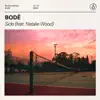 Stream & download Side (feat. Natalie Wood) - Single