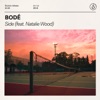 Side (feat. Natalie Wood) - Single