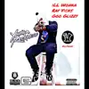 Young and Reckless (feat. Ray Vicks & Goo Glizzy) - Single album lyrics, reviews, download