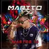 Marito