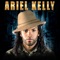 Voy Hablar De Cristo - Ariel Kelly lyrics