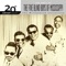 Sending Up My Timber - The Five Blind Boys of Mississippi lyrics