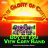 The Glory of Cory album lyrics, reviews, download