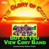 Stream & download The Glory of Cory