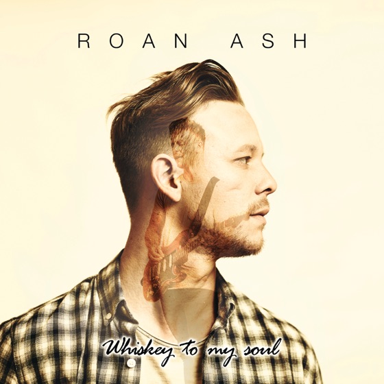 Cover artwork for Darling