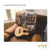 Vive - Single album lyrics, reviews, download