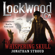 Jonathan Stroud - Lockwood & Co: The Whispering Skull