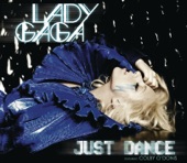 Lady Gaga - Just Dance (feat. Colby O'Donis)