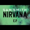 Nirvana - EP, 2014