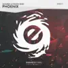 Stream & download Phoenix - Single