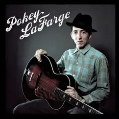 Central Time - Single by Pokey LaFarge album reviews, ratings, credits