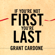 Grant Cardone - If You're Not First, You're Last: Sales Strategies to Dominate Your Market and Beat Your Competition