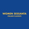 Italian Classics: Women Sessanta artwork