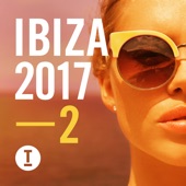 Toolroom Ibiza 2017, Vol. 2 artwork