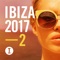Toolroom Ibiza 2017, Vol. 2 (Poolside Continuous Mix) artwork