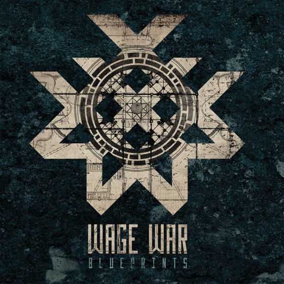 Cover artwork for Desperate