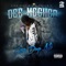 Set It Off (feat. Rell Gotti, Shoddy Boi & P3) - Dee Mcghee lyrics