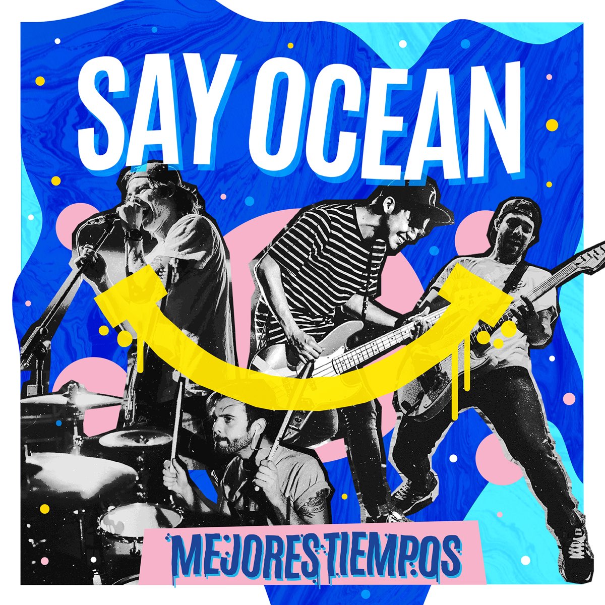 mejores-tiempos-de-say-ocean-en-apple-music