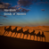One Thousand and One Nights - Karim Azedia