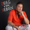 Hou Me Vast - Single