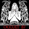 Occult 87