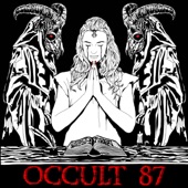 Occult 87 artwork