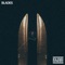 Blades - FARR lyrics