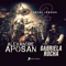 Atos 2 (feat. Gabriela Rocha) - Alexandre Aposan lyrics