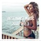 Summer Lover (Extended Mix) - Coca Dillaz lyrics