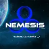 Stream & download Nemesis - EP