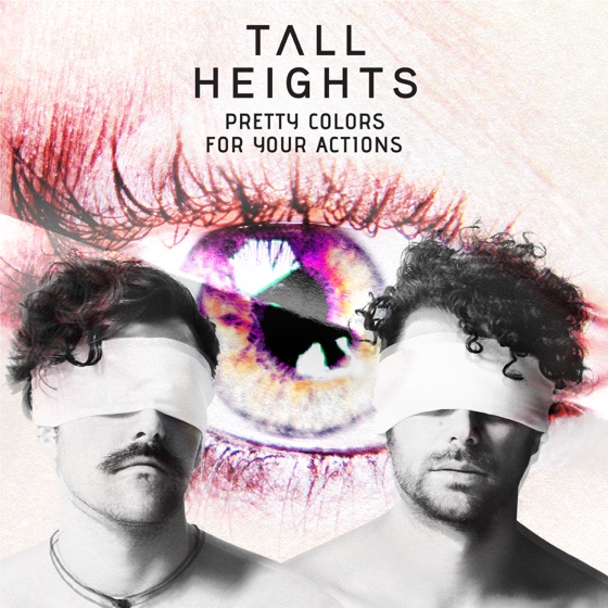Cover artwork for Red Bird